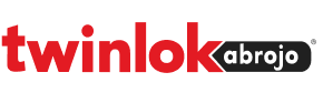 Twinlok