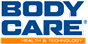 bodycare