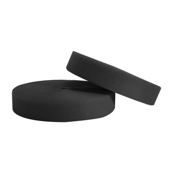 Abrojo Twinlok (Variable)